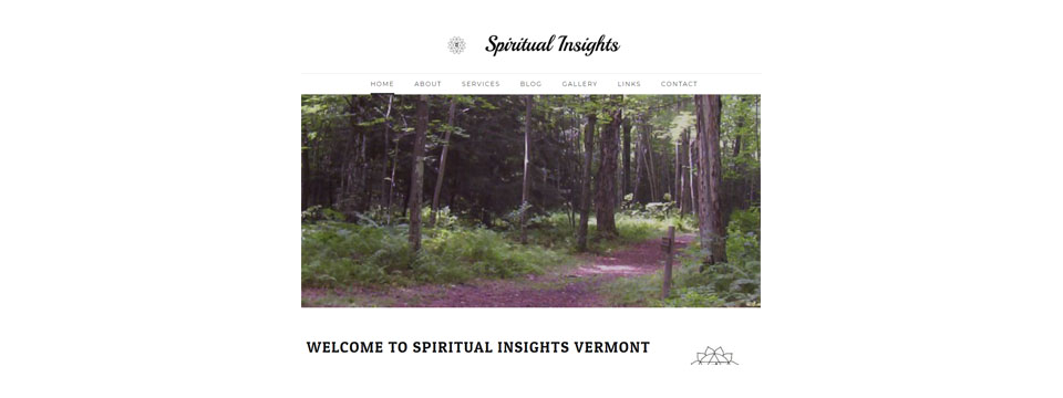 spiritual_insights_300h